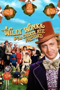 c willy-wonka-1971-poster