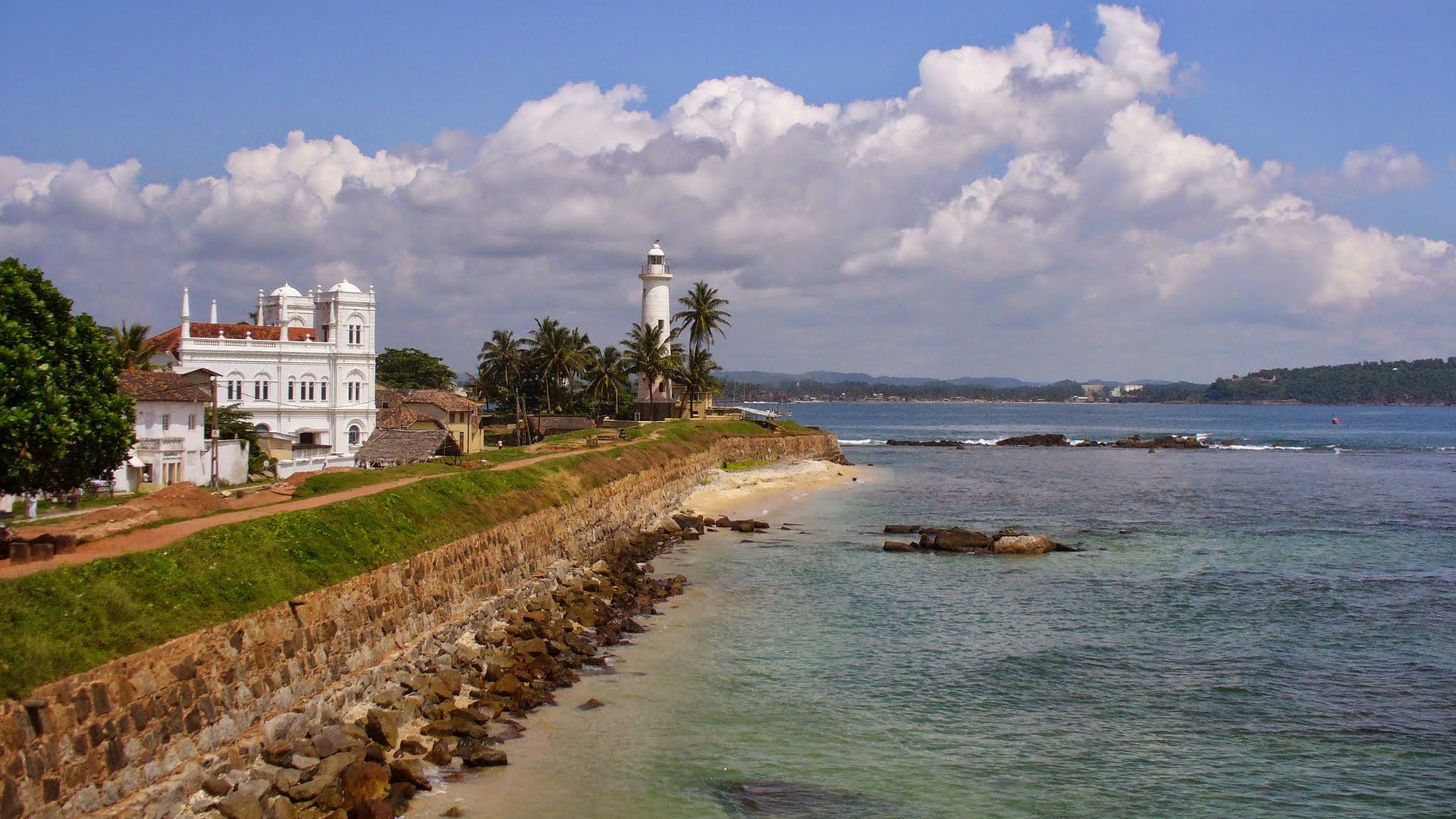 Галле шри ланка. Галле. Galle Sri Lanka. Форт Галле Шри Ланка Википедия. Остров Ланку на юге.